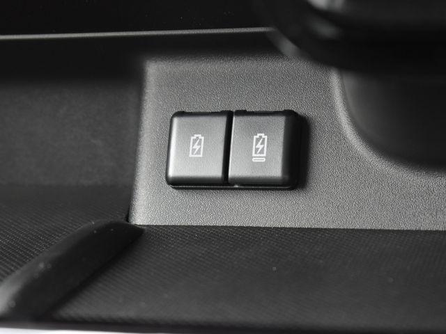 スペーシア（新潟県上越市）画像27