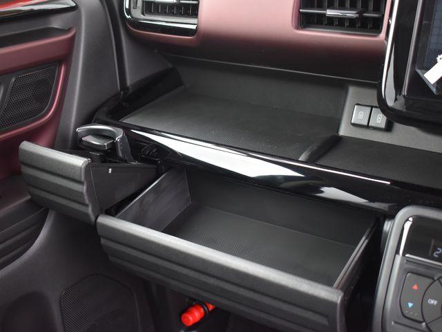 スペーシア（新潟県上越市）画像28