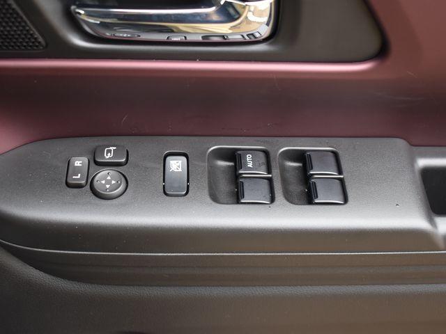 スペーシア（新潟県上越市）画像29