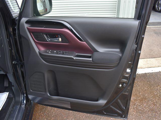 スペーシア（新潟県上越市）画像30