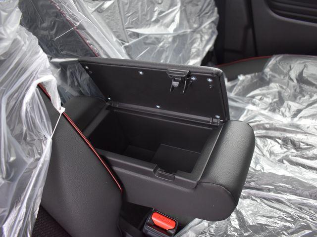 スペーシア（新潟県上越市）画像31