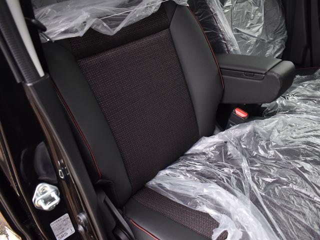 スペーシア（新潟県上越市）画像32