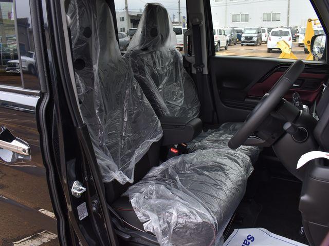 スペーシア（新潟県上越市）画像33