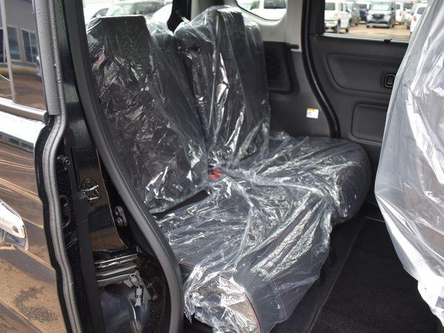 スペーシア（新潟県上越市）画像34