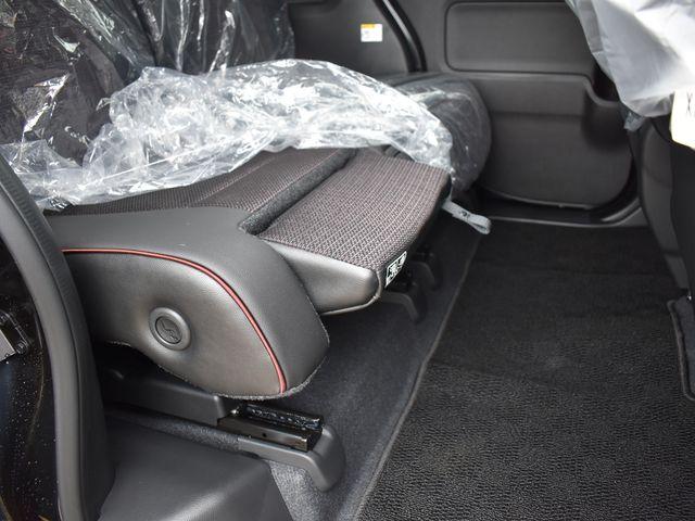 スペーシア（新潟県上越市）画像35