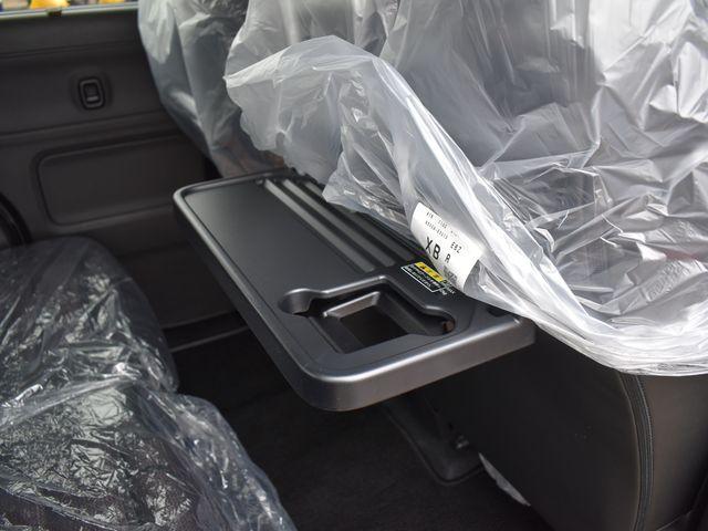 スペーシア（新潟県上越市）画像36