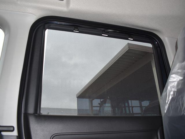 スペーシア（新潟県上越市）画像37