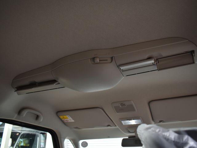 スペーシア（新潟県上越市）画像38