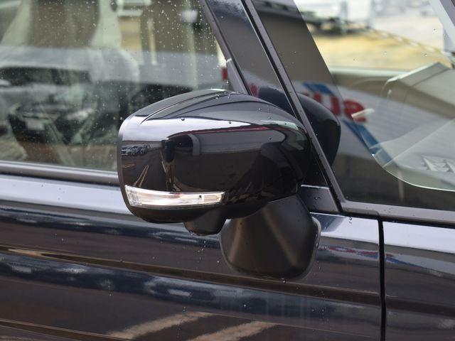 スペーシア（新潟県上越市）画像40