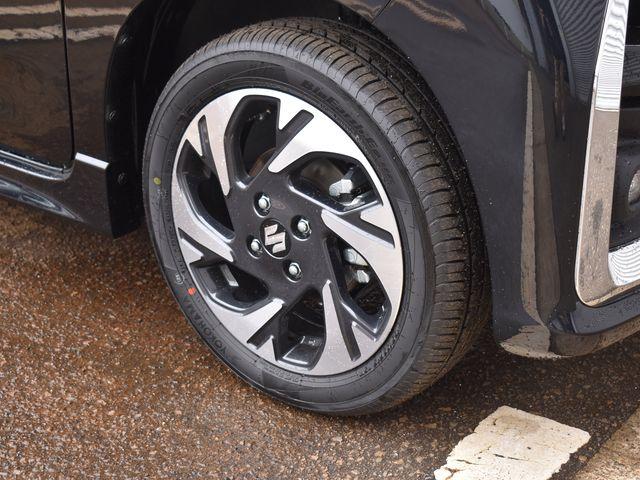 スペーシア（新潟県上越市）画像41