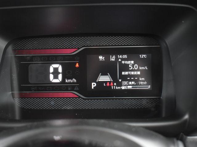 スペーシア（新潟県上越市）画像42