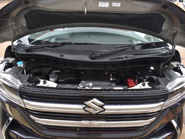 スペーシア（新潟県上越市）画像43