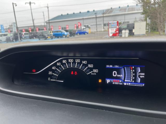 ソリオ（新潟県新潟市西蒲区）画像10