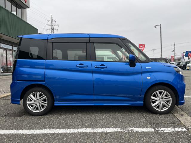 ソリオ（新潟県新潟市西蒲区）画像14