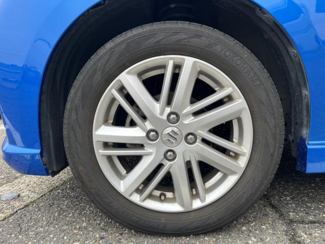 ソリオ（新潟県新潟市西蒲区）画像19