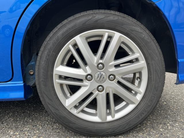 ソリオ（新潟県新潟市西蒲区）画像20