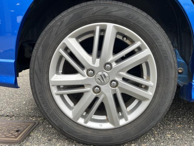 ソリオ（新潟県新潟市西蒲区）画像21