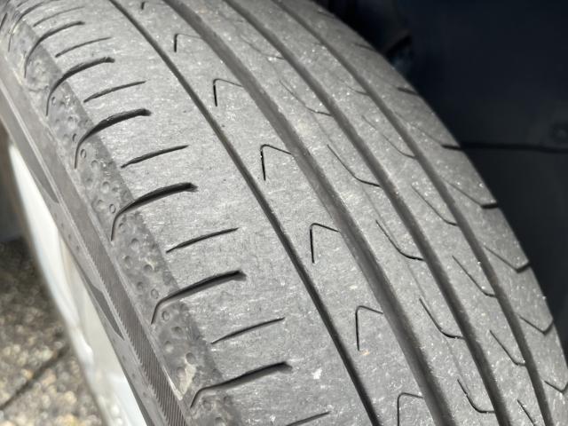 ソリオ（新潟県新潟市西蒲区）画像23