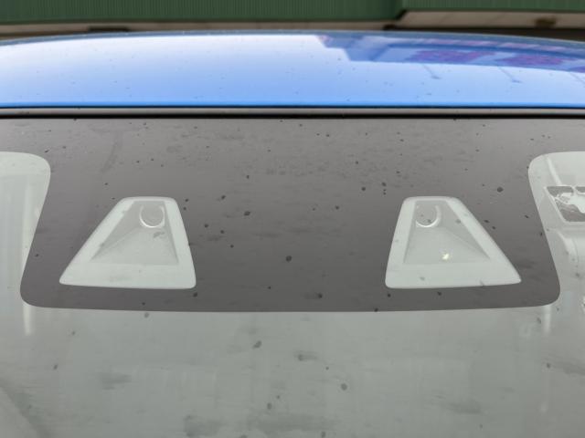 ソリオ（新潟県新潟市西蒲区）画像24