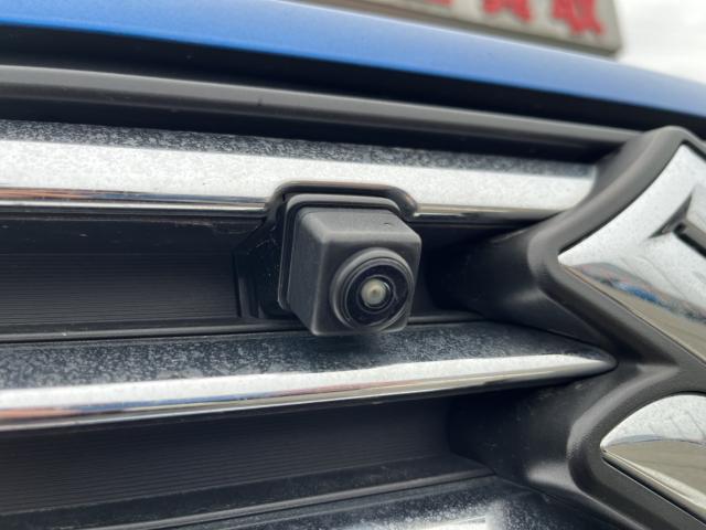 ソリオ（新潟県新潟市西蒲区）画像25