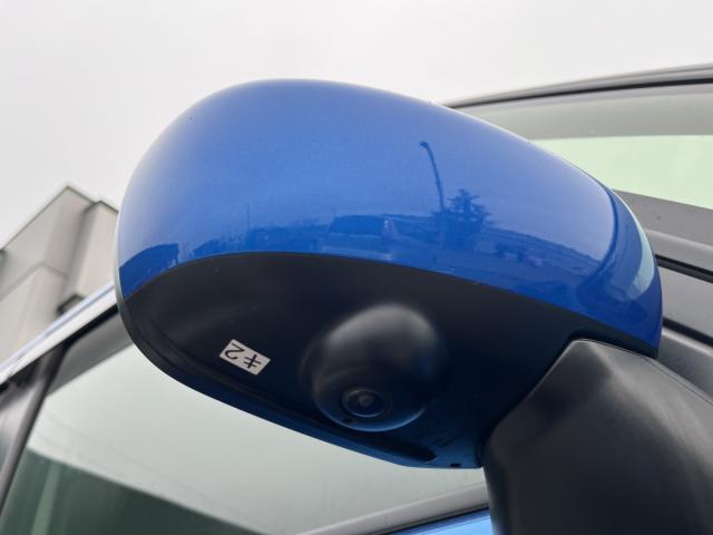 ソリオ（新潟県新潟市西蒲区）画像26