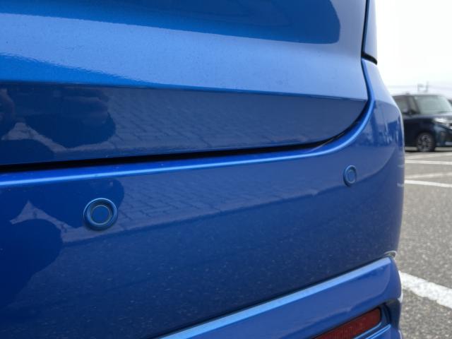 ソリオ（新潟県新潟市西蒲区）画像28