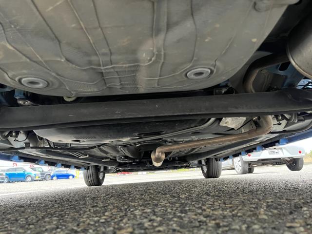 ソリオ（新潟県新潟市西蒲区）画像31