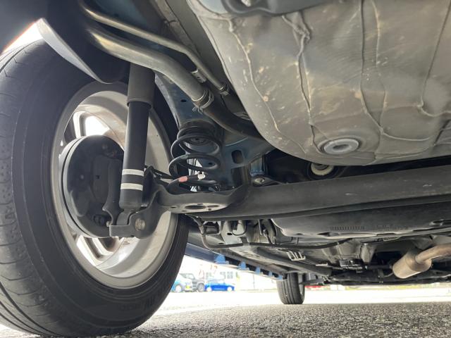 ソリオ（新潟県新潟市西蒲区）画像32