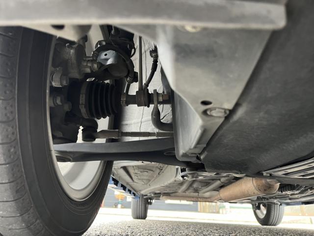 ソリオ（新潟県新潟市西蒲区）画像35