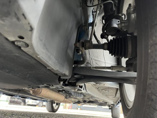 ソリオ（新潟県新潟市西蒲区）画像36