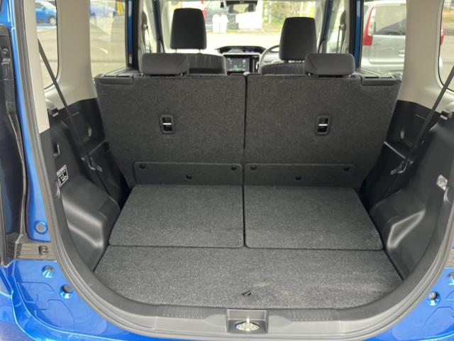 ソリオ（新潟県新潟市西蒲区）画像39