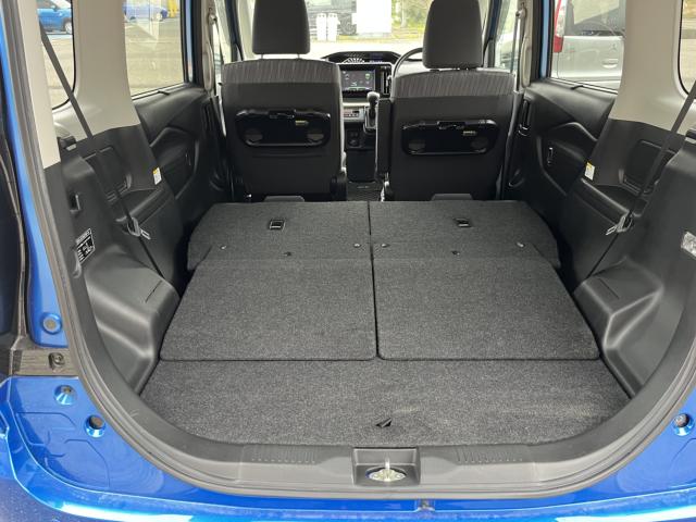 ソリオ（新潟県新潟市西蒲区）画像41