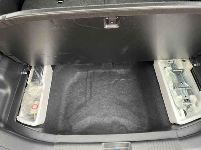 ソリオ（新潟県新潟市西蒲区）画像42