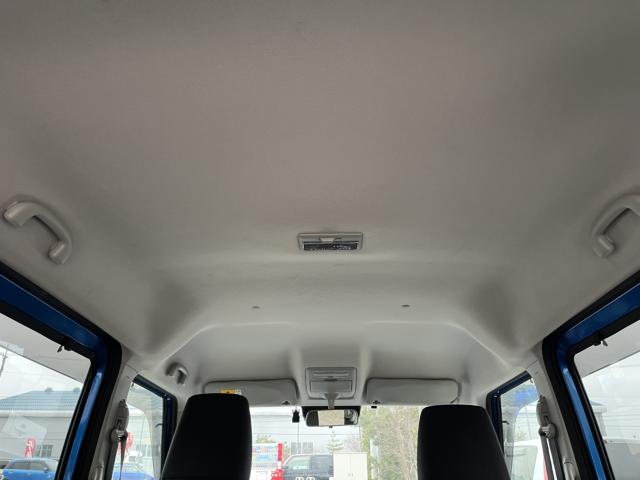 ソリオ（新潟県新潟市西蒲区）画像43