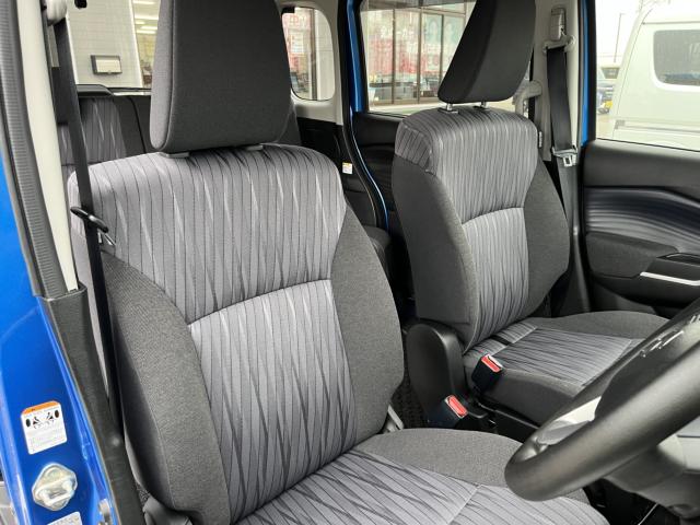 ソリオ（新潟県新潟市西蒲区）画像46