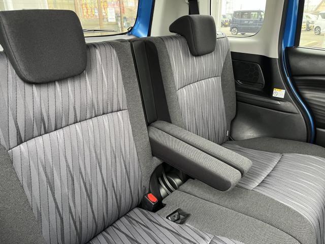 ソリオ（新潟県新潟市西蒲区）画像48