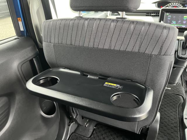 ソリオ（新潟県新潟市西蒲区）画像50