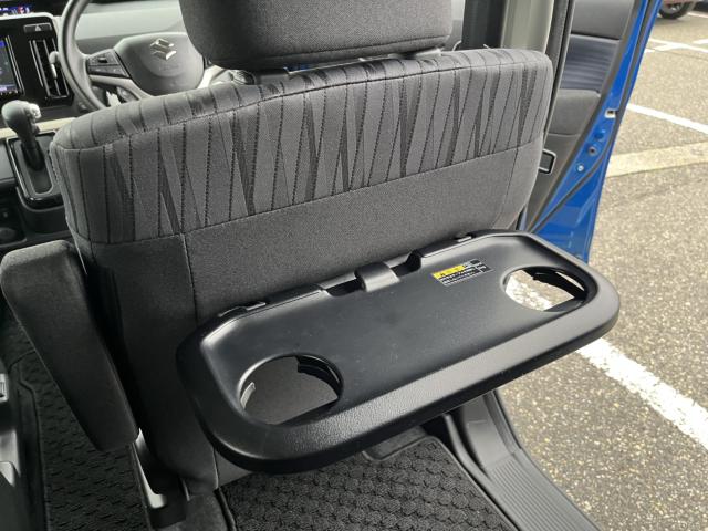 ソリオ（新潟県新潟市西蒲区）画像51