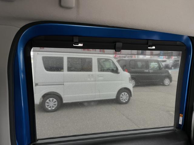 ソリオ（新潟県新潟市西蒲区）画像52