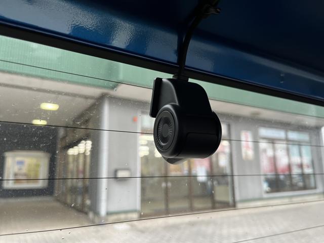 ソリオ（新潟県新潟市西蒲区）画像53