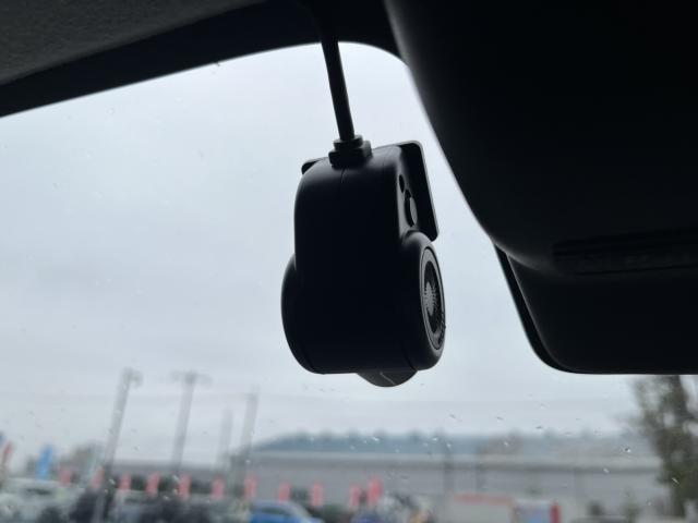 ソリオ（新潟県新潟市西蒲区）画像54