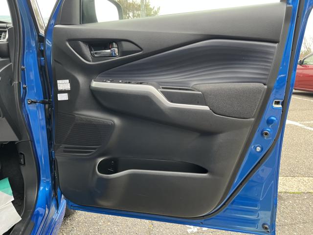 ソリオ（新潟県新潟市西蒲区）画像55