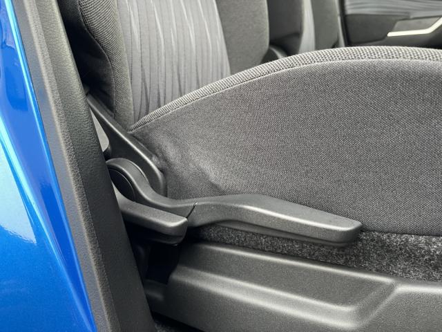 ソリオ（新潟県新潟市西蒲区）画像56