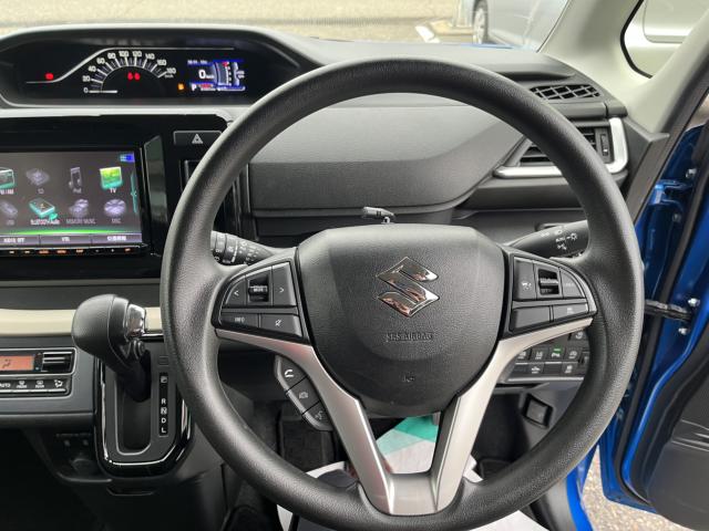 ソリオ（新潟県新潟市西蒲区）画像57