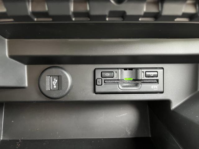 ソリオ（新潟県新潟市西蒲区）画像58