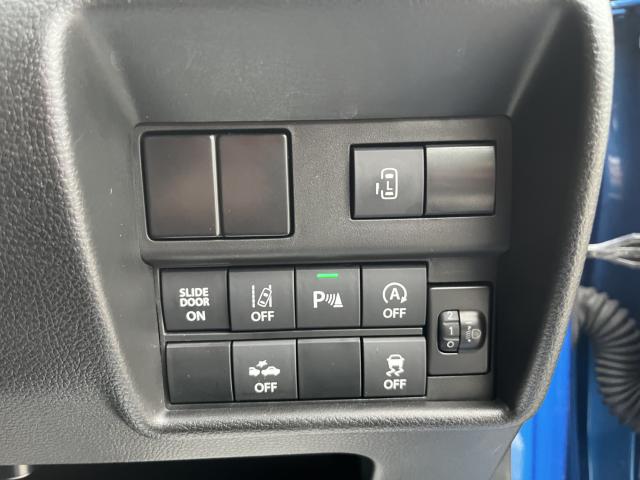 ソリオ（新潟県新潟市西蒲区）画像59