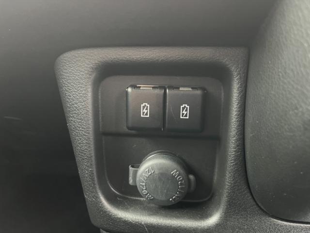 ソリオ（新潟県新潟市西蒲区）画像60