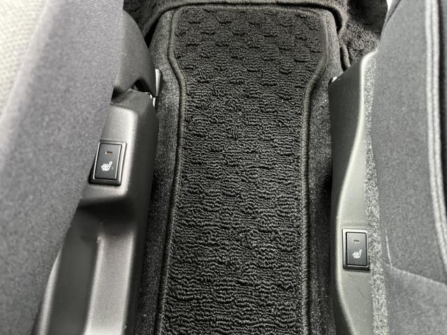 ソリオ（新潟県新潟市西蒲区）画像61