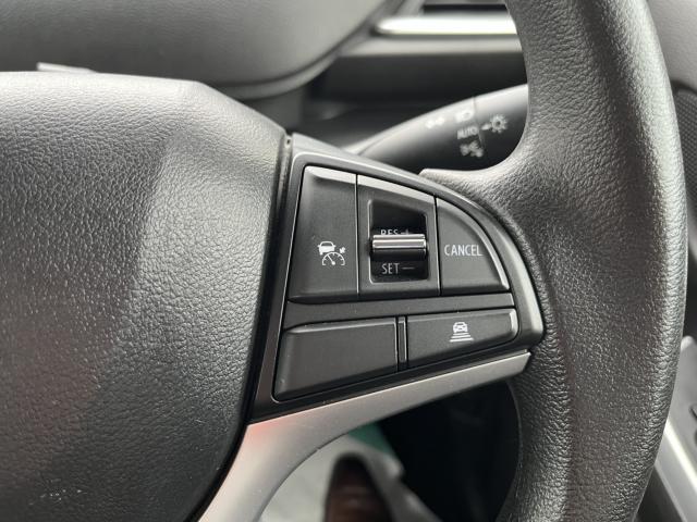 ソリオ（新潟県新潟市西蒲区）画像62