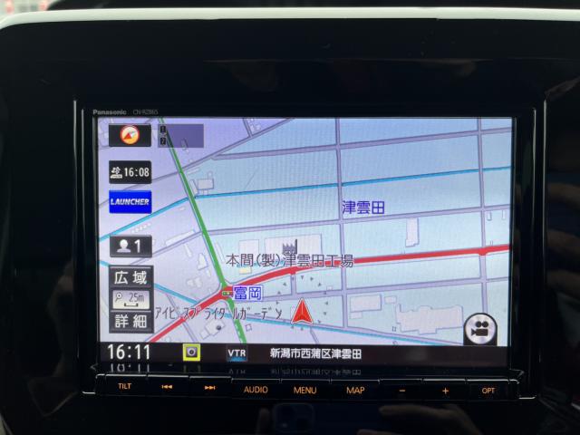 ソリオ（新潟県新潟市西蒲区）画像63